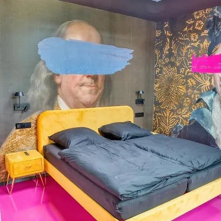 Mit Pool Little King, Little Dagobert * Heimburg