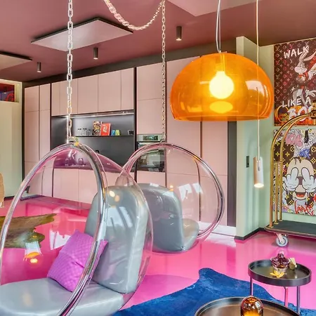 Mit Pool Little King, Little Dagobert Heimburg