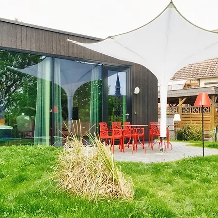 Mit Pool Little King, Little Dagobert