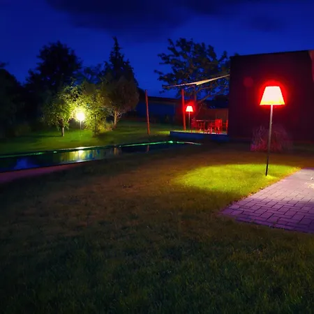 Mit Pool Little King, Little Dagobert