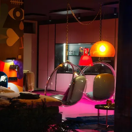 Mit Pool Little King, Little Dagobert * Heimburg