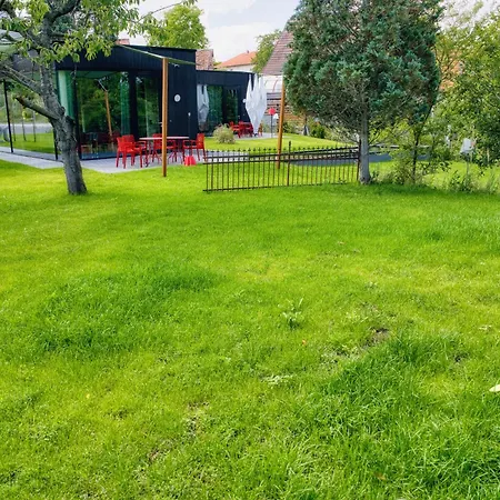 Mit Pool Little King, Little Dagobert Heimburg