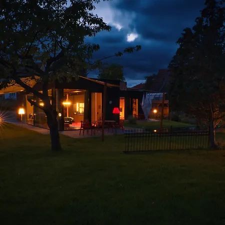 Mit Pool Little King, Little Dagobert Heimburg