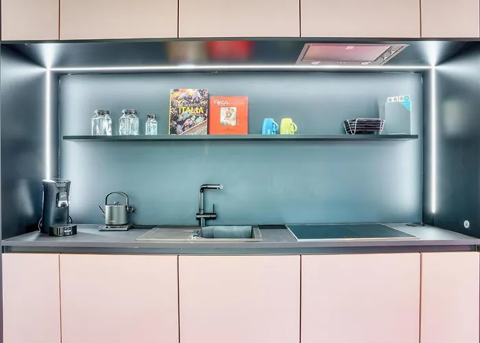 Mit Pool Little King, Little Dagobert Daire *