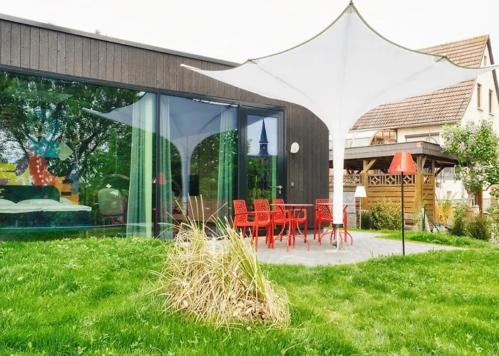 Mit Pool Little King, Little Dagobert