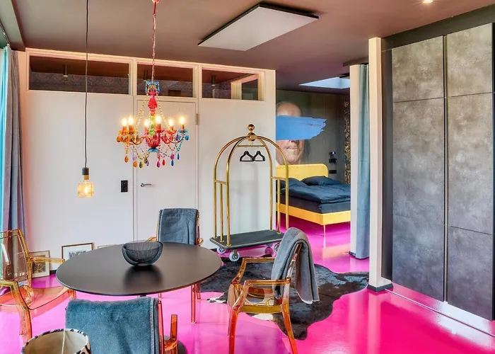 Mit Pool Little King, Little Dagobert Heimburg