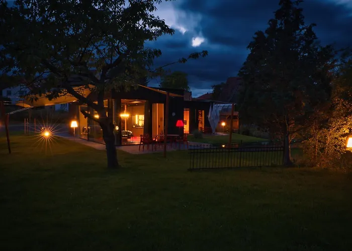 Mit Pool Little King, Little Dagobert Heimburg